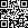 https://isna.ir/xdJDqb
