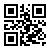 isna.ir/xdMVW8