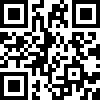 https://isna.ir/xdM3Qs