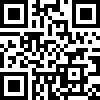 https://isna.ir/xd3MjN