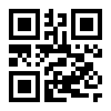 isna.ir/xdNYBF