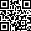https://isna.ir/xdGyKz