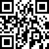 https://isna.ir/xdPrfM