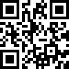 https://isna.ir/xdNNWG