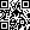 https://isna.ir/xc2Hxn