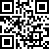 https://isna.ir/xdVQN5