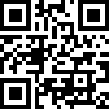https://isna.ir/xdVfGc