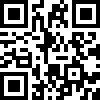 https://isna.ir/xdJH28