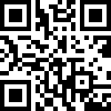 https://isna.ir/xbwmrV