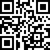 https://isna.ir/xdMQ2z