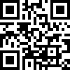 https://isna.ir/xd5g6t