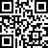 https://isna.ir/xd5hBr