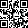 https://isna.ir/xdLnGP