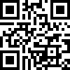 https://isna.ir/xdFNmg