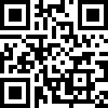 https://isna.ir/xd2Cj9