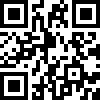 https://isna.ir/xdT9rS