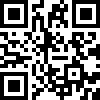 https://isna.ir/xd2nsM