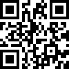 https://isna.ir/xdNwFF
