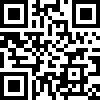 https://isna.ir/xdLb9K