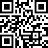 https://isna.ir/xcZFfn