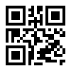 isna.ir/xdJzd5