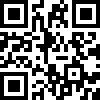 https://isna.ir/xdJM6Q