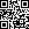 https://isna.ir/xdR9w8