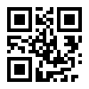 isna.ir/xdTX7H