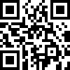 https://isna.ir/x5zHWg