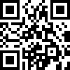 https://isna.ir/xdSCQc