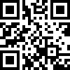 https://isna.ir/xd3TqT