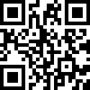 https://isna.ir/xd3zfV