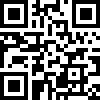https://isna.ir/xd4X54