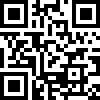 https://isna.ir/xd4hvb