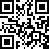 https://isna.ir/xcZFC8