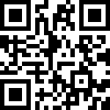 https://isna.ir/xdXg4n