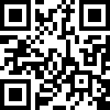 https://isna.ir/xdJrXN