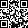 https://isna.ir/xcWDq