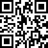 https://isna.ir/xdVKDW