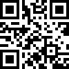 https://isna.ir/xdKgH2