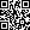 https://isna.ir/xdSwZd