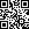 https://isna.ir/xdQsbV