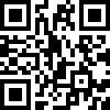 https://isna.ir/xdWpXz