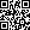 https://isna.ir/xdJSxR