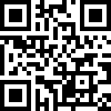 https://isna.ir/xdRw5X
