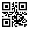 isna.ir/xdQCHY