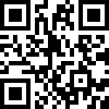 https://isna.ir/xdRSg4