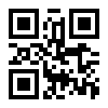 isna.ir/xdRWPJ
