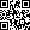 https://isna.ir/xdGnk7