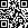 https://isna.ir/xk6xx
